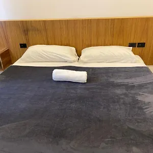 Homestay Alce33, Cancun