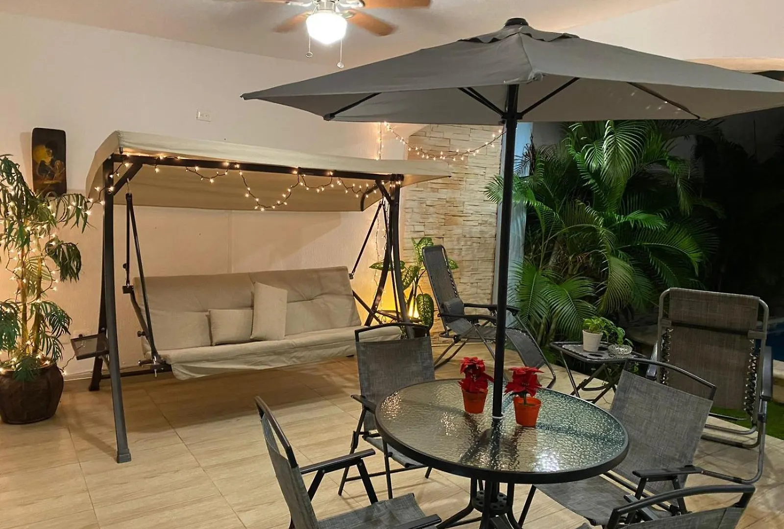 El Paraiso En Cancun Daire 0*,  Meksika