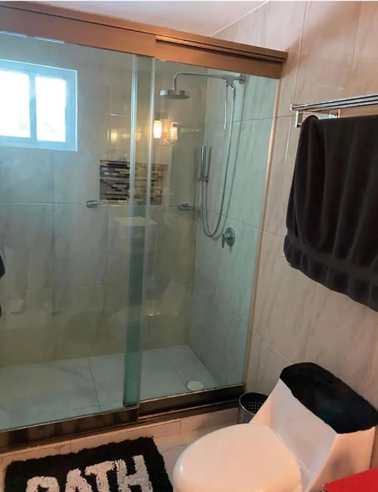 Pansiyon El Paraiso En Cancun Daire