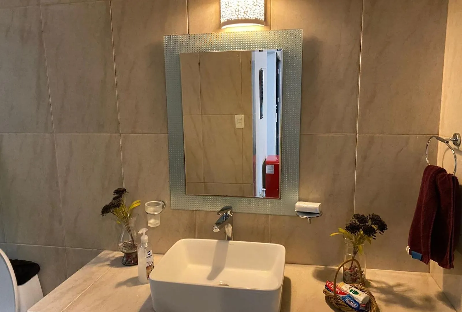 Ubytování v soukromí Apartmán El Paraiso En Cancún Mexiko